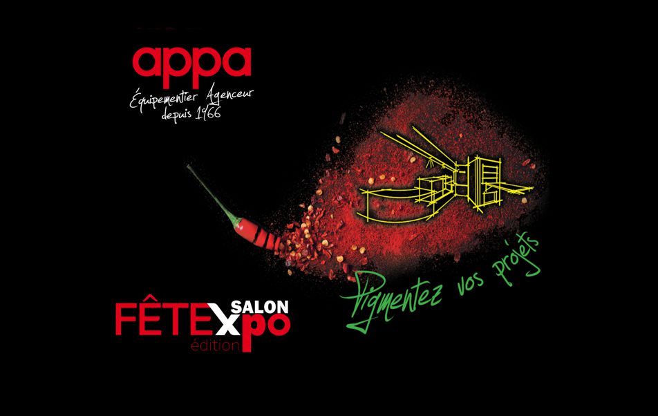 APPA RHONE ALPES AUVERNGE / CLOUD WEB 